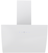 Фото товара: making Oasis everywhere NG-60W