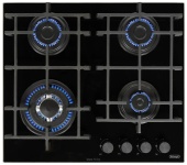 Фото товара: DeLonghi GRAZIA 6GW NB MODIFICATION