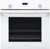 Фото товара: Korting OGG 771 CFW