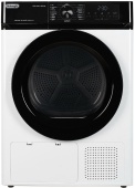 Фото товара: DeLonghi DTD 1016 H EMILIA