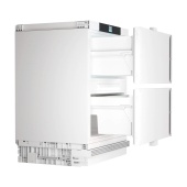 Фото товара: Liebherr URDd 375i-20 001