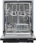 Фото товара: Krona ROSSA 60 BI