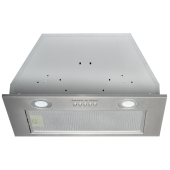 Фото товара: Zigmund & Shtain K 016.5 S