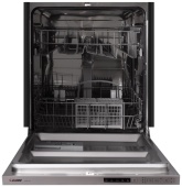 Фото товара: EXITEQ EXDW-I604