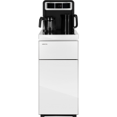 Фото товара: HIBERG UF 95 W