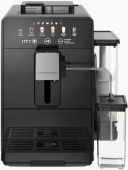 Фото товара: Kuppersberg KCF 402 B