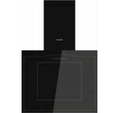 Фото товара: Graude DHK 60.0 S