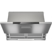 Фото товара: Miele DAS8630