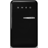 Фото товара: Smeg FAB10LBL6