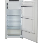 Фото товара: SCANDILUX RBI188