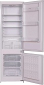 Фото товара: Candy CBCS7230AFM