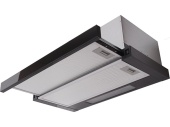 Фото товара: EXITEQ EX-1076 black glass