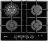 Фото товара: Zigmund & Shtain M 29.6 B