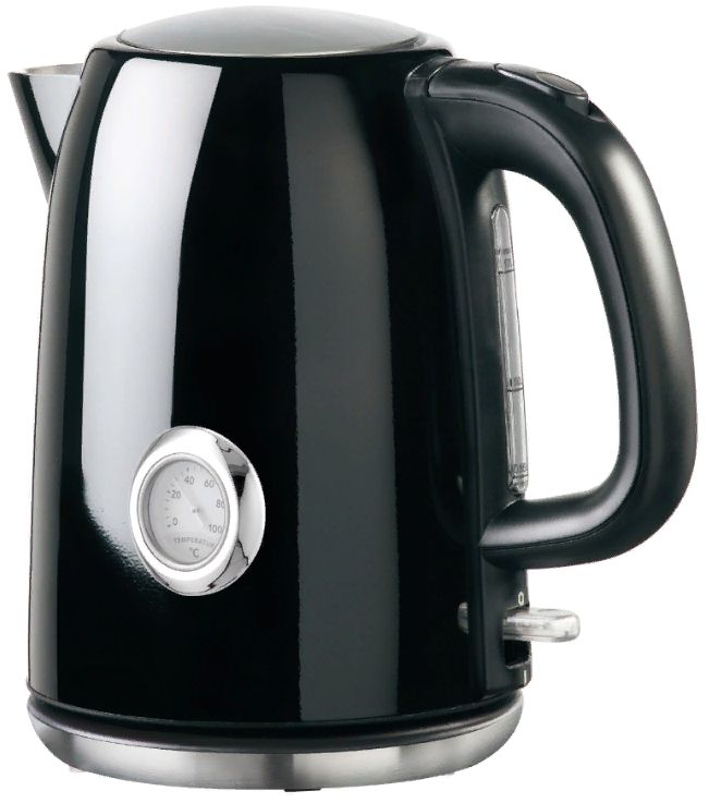 Фото товара: Maunfeld MFK-624B