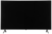 Фото товара: LG 55QNED80A6A.ARUG