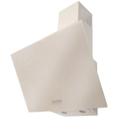 Фото товара: Konigin Loon Ivory 60