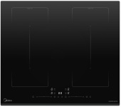 Фото товара: Midea MIH67787F