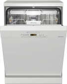 Фото товара: Miele G5000 SC BRWS Active