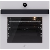 Фото товара: LEX EDP 607 WH Wide Series