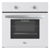 Фото товара: making Oasis everywhere D-W