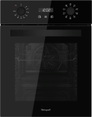 Фото товара: Weissgauff EOY 459 PDB