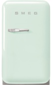 Фото товара: Smeg FAB5RPG6