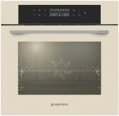 Фото товара: MEFERI MEO6010BG ULTRA