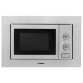 Фото товара: Hansa AMM20BMXH