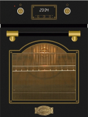 Фото товара: KAISER EH 4796 AD