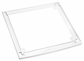 Фото товара: Miele WTV 502