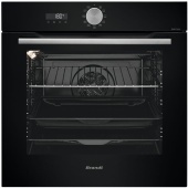 Фото товара: Brandt BOP7533B