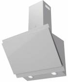 Фото товара: LEX FURIA 600 WHITE