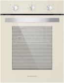 Фото товара: Maunfeld EOEC.516BG