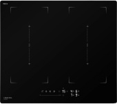 Фото товара: HIBERG i-MS 6249 B