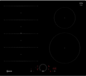 Фото товара: NEFF T66FHE4L0