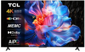 Фото товара: TCL 65P6K