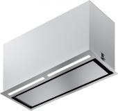 Фото товара: Franke FBFP XS A70 KL