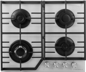 Фото товара: Maunfeld EGHG.64.73CW/G