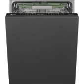 Фото товара: Smeg STL7324AQL