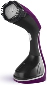 Фото товара: Centek CT-2392 Violet