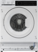 Фото товара: Krona KALISA 1400 8K WHITE
