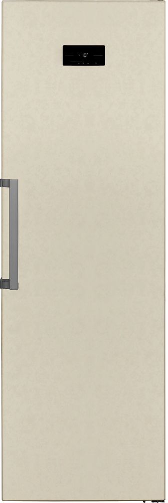 Фото товара: Jacky's JF FV1860