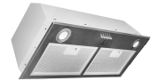 Фото товара: LEX GS BLOC P 900 INOX