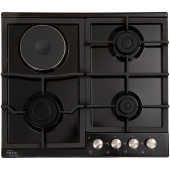 Фото товара: making Oasis everywhere P-MBK31