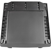 Фото товара: HIBERG Планка соединительная фронтальная для i-DDQ11 Sd