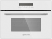 Фото товара: MEFERI MEO608WH MICROWAVE