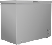 Фото товара: Maunfeld MFL200GR