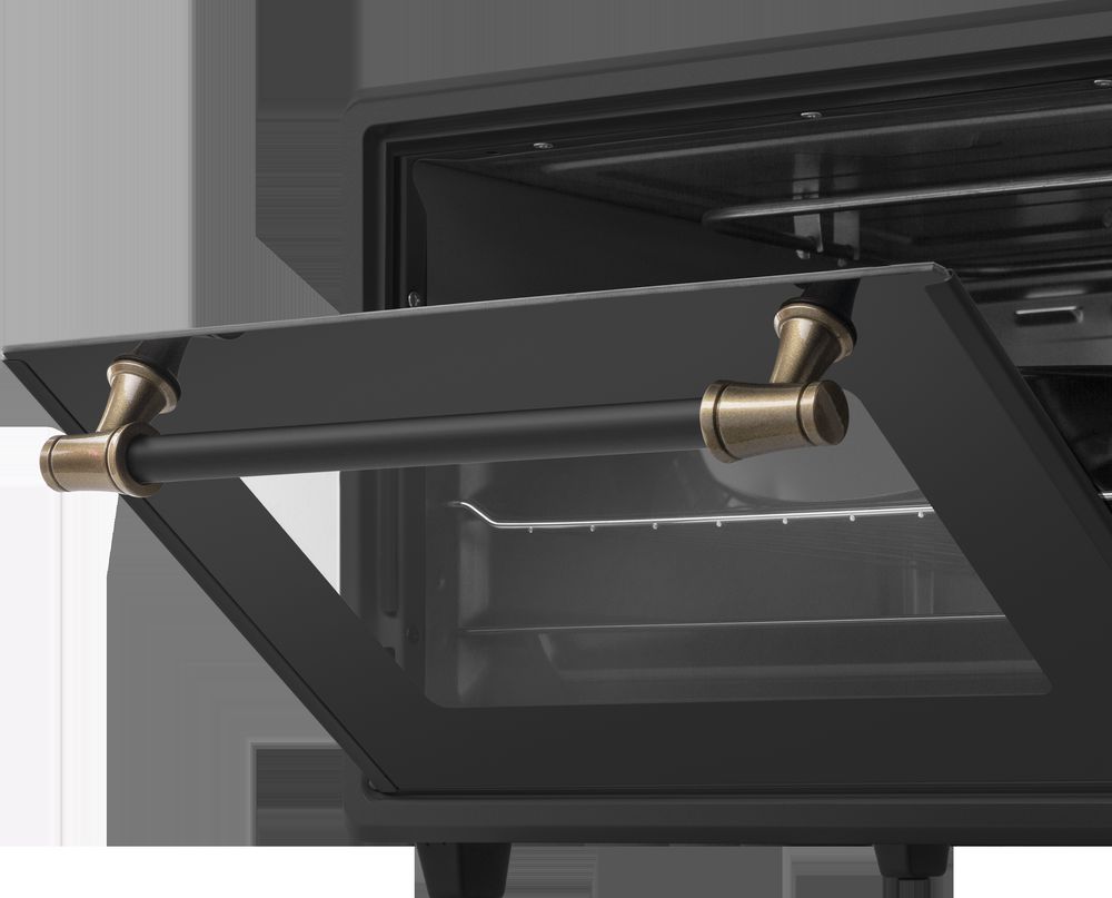 Фото товара: Maunfeld MMO-373MB02