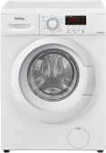 Фото товара: Korting KWM 40B1060