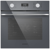 Фото товара: Maunfeld EOEM7610DGR